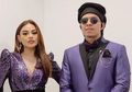 Rencana Nikah dengan Aurel Tahun Depan, Atta Halilintar Ternyata Belum Terlalu Dekat dengan Anang dan Ashanty