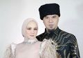 Kecantikannya dengan Mudah Alihkan Dunia Ahmad Dhani, Terungkap Rahasia Pesona Mulan Jameela Sebenarnya yang Dikuliti Habis Nia Ramadhani dan Jessica Iskandsar, Sebut Soal Perawatan Ala Hollywood: Filler Dagu TuhJadi Berubah, Lihat Tuh