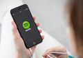 Cara Mudah Bayar Spotify Premium Pakai GoPay dan 4 Keuntungannya