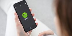 Spotify Resmi Perpanjang Masa Trial Gratis Jadi 3 Bulan, Yuk Download