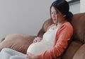 Listeriosis Infeksi Bakteri yang Berbahaya Pada Ibu Hamil, Waspada dengan Makanan Minuman dari Kulkas