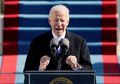 Berlagak Jadi Malaikat Penolong Bagi Gaza, Kebijakan Terbaru Joe Biden Justru Makin Menunjukkan Otak Bisnisnya dalam Konflik Israel dan Palestina, Targetnya Cuan Semata