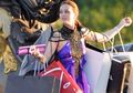 Duh Gawat! 6 Zodiak Ini Suka Boros Kalau Sudah Berada di Pusat Perbelanjaan!