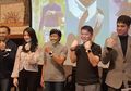 Fitbit Luncurkan Jam Tangan Pintar Terbaru di Indonesia, Harganya?