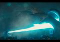 Simak nih Final Trailer 'Godzilla: King of the Monsters', Epik Abis!