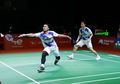 Final India Open 2022 - Lawan The Daddies, Wakil India Paham Betul Kelemahannya!