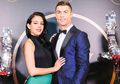 Siapkan Uang Puluhan Juta Rupiah Jika Anda Ingin Transplantasi Rambut di Klinik Cristiano Ronaldo