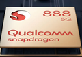 Benarkah Snapdragon 888 Bikin HP Cepat Panas? Ini Penjelasan Qualcomm