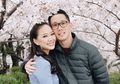 Mampu Gelar Pernikahan Mewah di Atas Kapal Pesiar, Suami Yuanita Christiani Ternyata Tetap Harus Kerja Keras di Rumah karena Alasan Ini