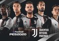 Kehilangan Lisensi Juventus, Nilai Saham EA Sports Merosot Tajam