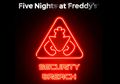 Makin Serem! Seri Baru Five Night at Freddy's Resmi Diumumkan