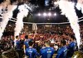 Evil Geniuses Lanjutkan Tren Positif, Jawara di ESL One New York 2019
