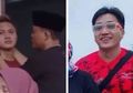 Merasa Dikambinghitamkan, Tiba-tiba Teddy Ungkit saat Lina Belikan Ibunya Emas Seharga Lebih dari 250 Juta: Jadinya Mama Jealous Juga