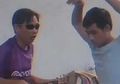 Gara-gara Meme Kocak, Lagu The Drums Berjudul 'Money' Jadi Viral
