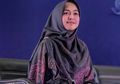 Diamuk Tetangga dan Dikritik Sarah Sechan hingga Triawan Munaf, Ria Ricis Tuliskan Permohonan Maaf: Terima Kasih Sudah Menegur