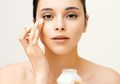 Rekomendasi Eye Cream Merek Korea yang Menawarkan Segudang Manfaat, Sudah Coba?