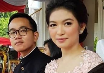 Baru Pertama Kali Bertemu, MUA Selvi Ananda Beberkan Sifat Asli sang Menantu Presiden: Aku Kagum