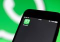 Pengguna WhatsApp akan Bisa Sembunyikan Last Seen untuk Kontak Khusus