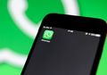 Survei Temukan WhatsApp Masih Populer di Indonesia, Berapa Persen?