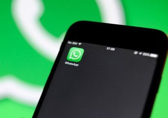 WhatsApp Sedang Kerjakan Fitur Baru: 1 Akun di Banyak Perangkat