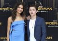 5 Fakta Hubungan Tom Holland dan Zendaya, Sahabat Jadi Cinta?