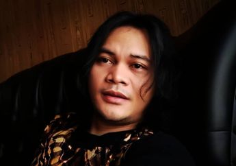 Geger Kasus Putri Amelia, Mbah Mijan Ternyata Sudah Terawang Nasib Seorang Artis Cantik yang Ditangkap Aparat: Dia Dalam Bahaya