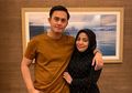 Dituding Nikahi Muzdalifah Demi Jadi Artis Kondang, Fadel Islami: Kalau Mau Udah di Depan Mata!