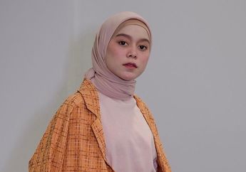 Miliki Kediaman Dua Lantai Walau Sang Ibu Dulu Sempat Jualan Mie Ayam, Artis Satu Ini Buktikan Kini Bisa Sukses dan Renovasi Rumah Orang Tua