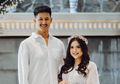 Tasya Kamila Dapat Gelar Bu Lurah Saat Melahirkan di Rumah Sakit! Kok Bisa?