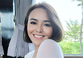 Kompak Pemain Ikatan Cinta Unfollow Instagram Amanda Manopo! Ada Apa?