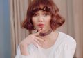 Rina Nose Dicap Lepas Hijab karena Bertunangan dengan Josscy Aartsen, Ini Sosok Sang Sutradara yang Jadi Perbincangan!