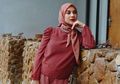 Sepekan Setelah Kepergian Bayi Kembarnya, Irish Bella Justru Jalan ke Mall Bareng Mama dengan Busana Serba Hitam yang Curi Perhatian!