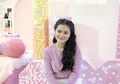 Intip Gaya Rambut Kepang Playful ala Marsha Aruan yang Mudah Banget Ditiru!