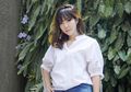 Gisella Anastasia Tak Jadi Penuhi Panggilan Polisi Setelah Ada Ledakan di Monas
