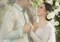 Model Dress Kondangan yang Paling Cocok Berdasarkan Zodiak Kita!