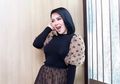 Cuma Foto OOTD Gaya Kasual, Syahrini Rela Keluarkan Biaya Rp378 Juta dalam Satu Outfit yang Dikenakannya