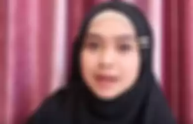 Penggemar Kaget, Ria Ricis Unggah Video Berjudul 'Saya Pamit': Ini Nggak Drama Ya! Tiap Orang Punya Titik Terendah