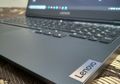 REVIEW Lenovo Legion 5, Performa Garang dan Adem Dipakai Berlama-lama