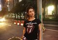 Diperiksa Pihak Imigrasi, Maria Ozawa: Harusnya Orang-Orang Berubah Jadi Lebih Pintar