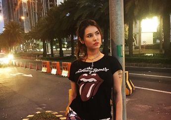 'Mereka Cuma Ingin Seks' Jadi Bintang Film Bokep dan Tubuhnya Dinikmati Banyak Pria, Miyabi Bongkar Soal Sisi Gelap di Balik Film Porno