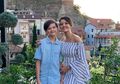 Kini Hidup Sebagai Single Parent, Hunian Mewah Milik Chef Cantik yang Pernikahannya Hanya Bertahan 9 Tahun Ini Mulai Terekspos Media, Ada Apa?