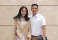 Bak Hotel Berbintang, Intip Rumah Baru Nindy yang Megah Dilengkapi Lift Pribadi