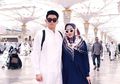 Sempat Diisukan Berzina dengan Citra Monica, Ifan Seventeen Tebus Dosanya dan Lakukan Hal Ini Demi Mendiang Dylan Sahara