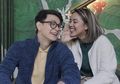 Sosok Cantik Ini Blak-blakan Mengakui Hamil Duluan Sebelum Menikah, Artis yang Juga Sang Suami: Itu Rezeki Tapi Kami Salah