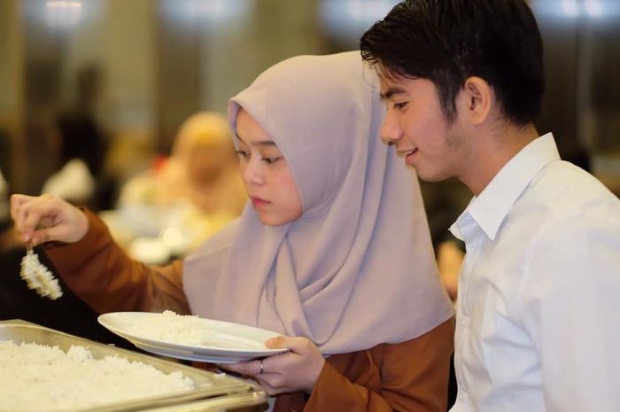 Terungkap, Ini Alasan Rizki DA Putus dengan Lesty yang Sudah 5 Tahun