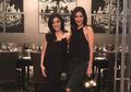 Tak Kalah dari Nana Mirdad, Naysilla Mirdad Tampil Curi Perhatian dengan Gaya Feminin yang Super Cantik!
