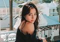 Liburan Bareng Calon Menantu Keluarga Bakrie, Nikita Willy Justru Pede Tampil Seksi Pakai Busana Pamer Perut!