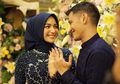 Calon Rezky Adhitya Gelar Pengajian Jelang Pernikahan, Lihat Cantik dan Anggunnya Citra Kirana dengan Dress Pink yang Jadi Sorotan