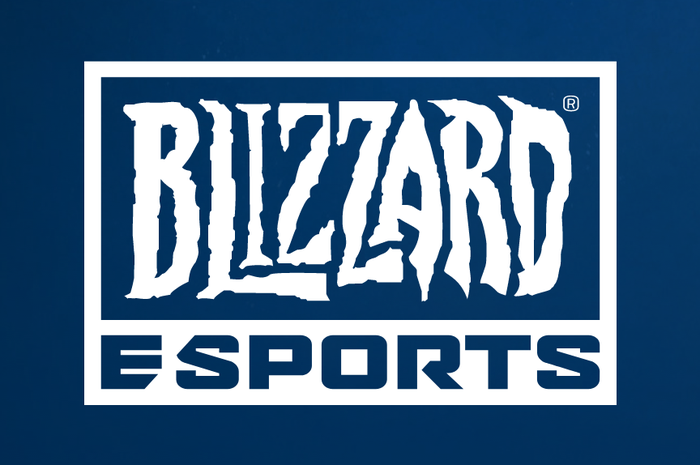 Blizzard eSports Mobile App
