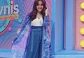 ‘Akang Gendang Muter' Suara Ayu Ting Ting Viral, Sang Biduan Justru Ramai Tuai Cibiran Saat Tunjukkan Goyangan